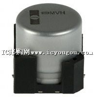 EMVH101GDA101MLH0SDƬ